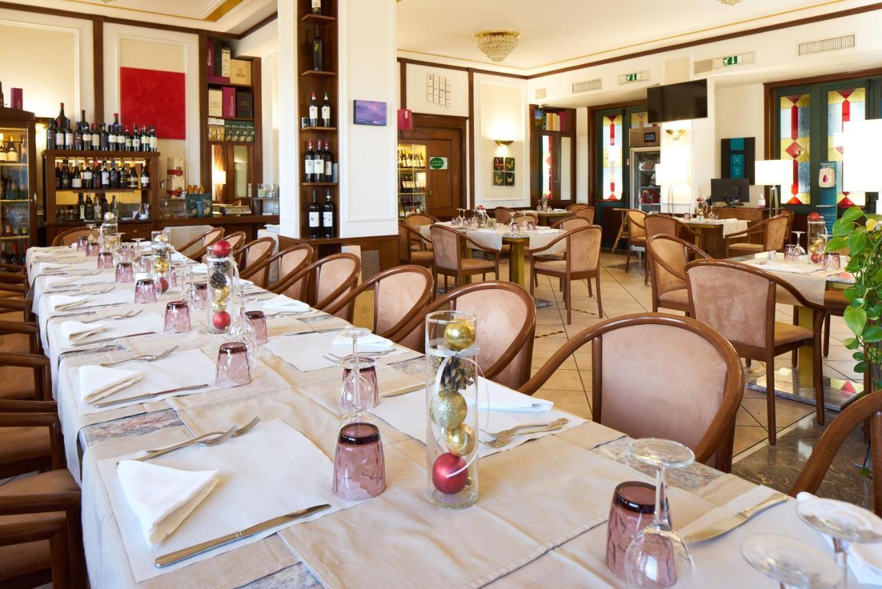 Hotel Civita أفيلينو المظهر الخارجي الصورة