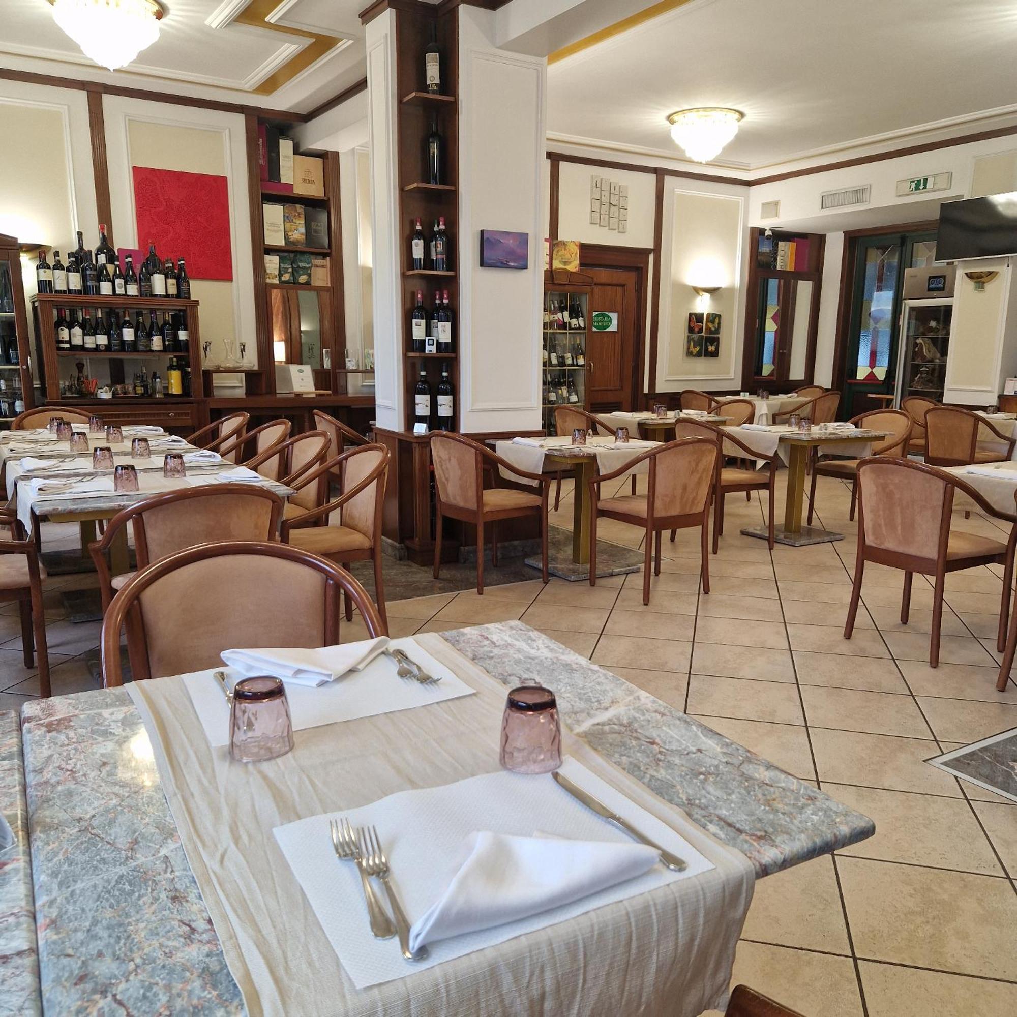 Hotel Civita أفيلينو المظهر الخارجي الصورة