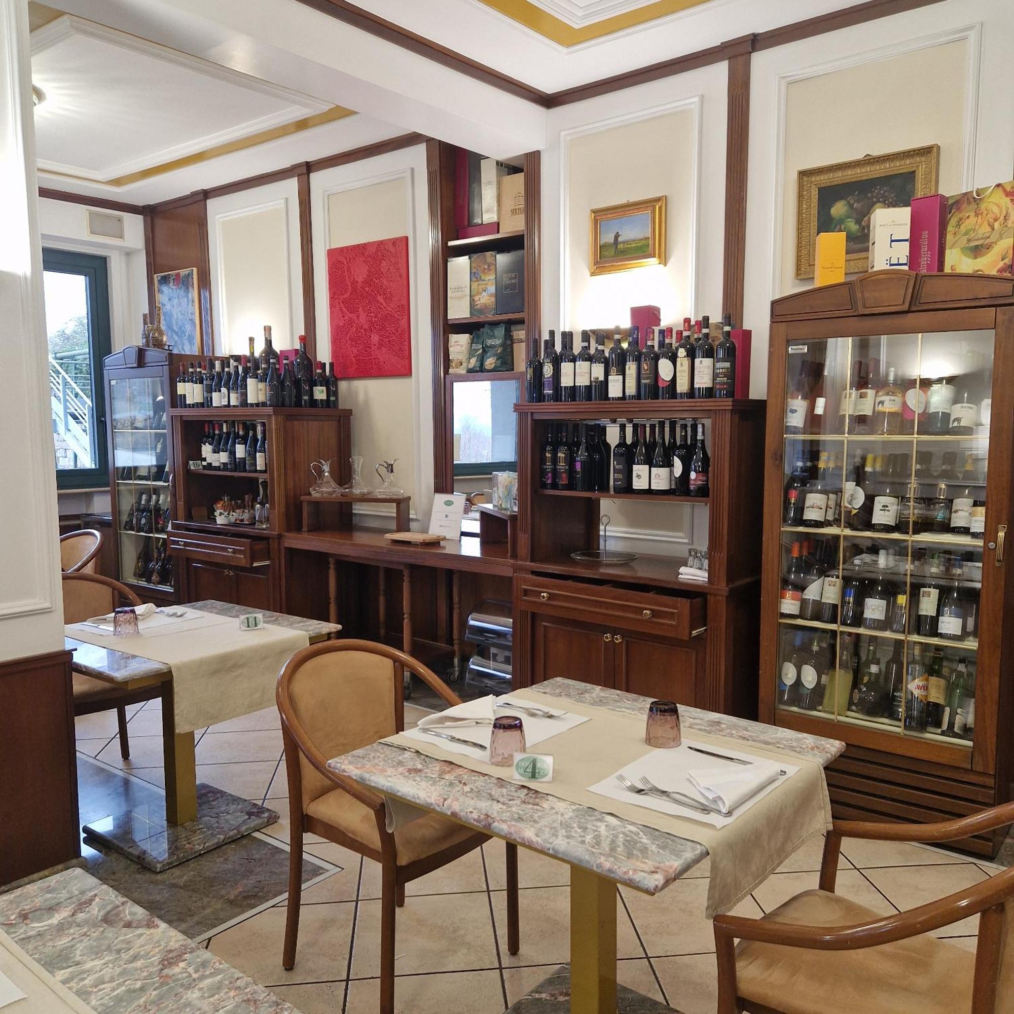 Hotel Civita أفيلينو المظهر الخارجي الصورة
