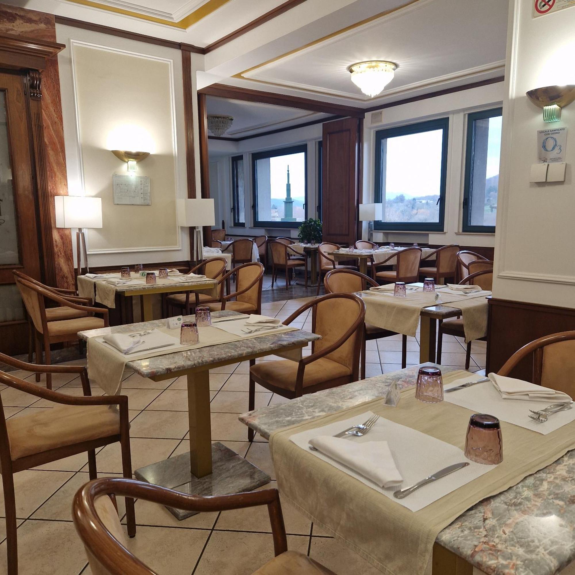 Hotel Civita أفيلينو المظهر الخارجي الصورة