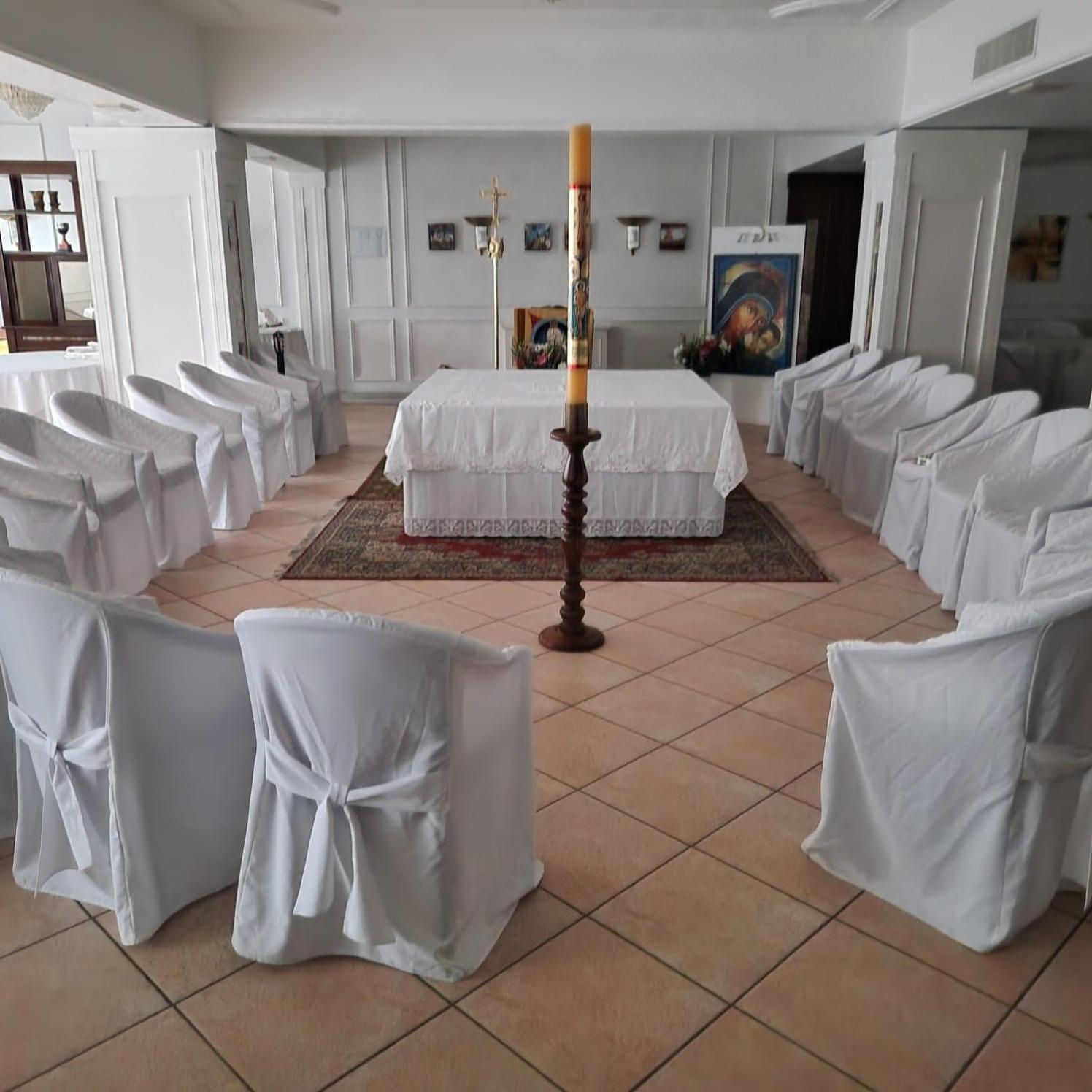 Hotel Civita أفيلينو المظهر الخارجي الصورة