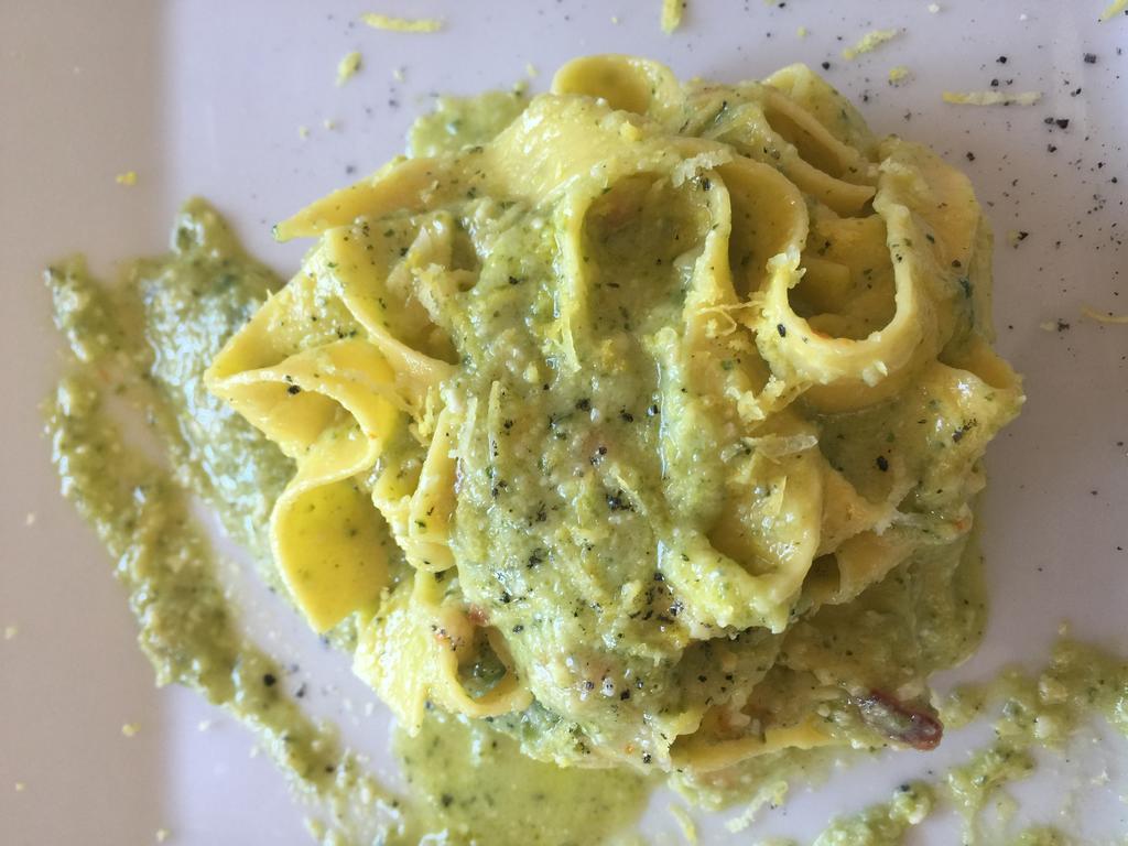 Hotel Civita أفيلينو المظهر الخارجي الصورة
